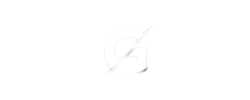 Groove Logo