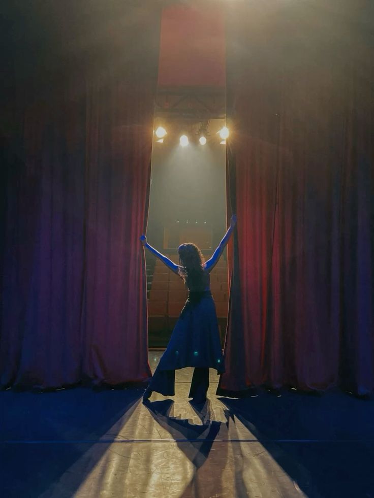 Theater